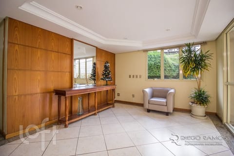 Image 29 - 227769